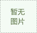 連鎖門店參與國補，只需搭好一套商城系統(tǒng)就能落地