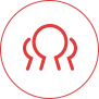 多用戶商城系統(tǒng)拼團(tuán)