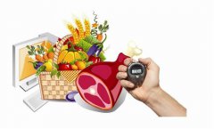 <b>生鮮O2O模式研究：創(chuàng)新對策增強運營盈利</b>