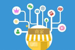 英國O2O外賣平臺Deliveroo再獲9800萬美元投資