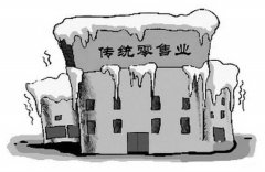 傳統(tǒng)零售業(yè)O2O轉型O2O商城系統(tǒng)營銷問題