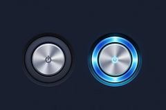 O2O共享經(jīng)濟(jì)云尚電做小區(qū)“電源共享使用”平臺(tái)