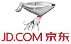 京東微選平臺“微信好店大全”是什么？
