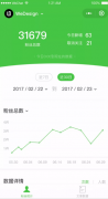 <b>微信小程序支持打開移動應(yīng)用，APP商城福利</b>