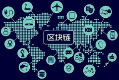 <b>人人都是流量中心的區(qū)塊鏈思維如何做微信電商</b>