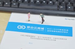 弄一個(gè)公眾號(hào)多少錢?包括哪些費(fèi)用