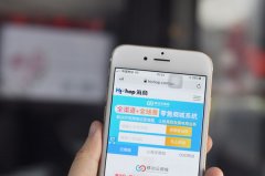 小程序需要買服務器嗎?要的話該怎么買