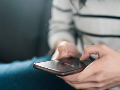 小程序是如何制作的?全網(wǎng)最詳細(xì)制作流程