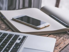 社交電商可以為企業(yè)帶來(lái)哪些優(yōu)勢(shì)?